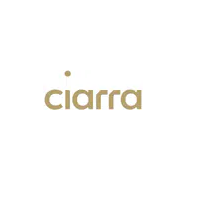 Ciarra UK-Couponkeeper.png