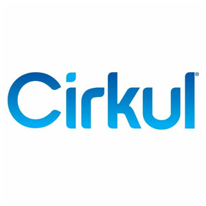 DrinkCirkul 