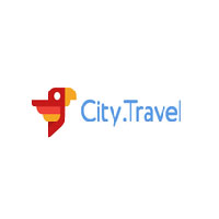 City-Travel