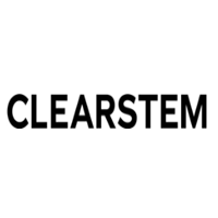 Clearstem-couponskeeper.png