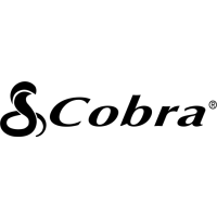 Cobra Electronics