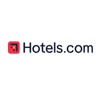 Hotels.com