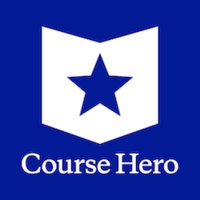 Course Hero
