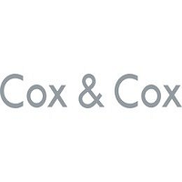 Cox And Cox UK