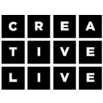 CreativeLive