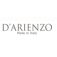 DArienzo
