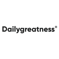 Dailygreatness