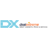 DealeXtreme