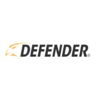 Defender