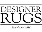 Designer-Rug