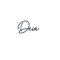 Deia Love