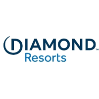Diamond Resorts