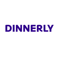 Dinnerly