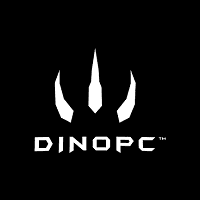Dino PC UK