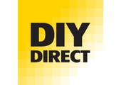 DIY Direct