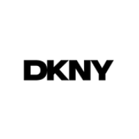 DKNY