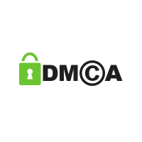DMCA