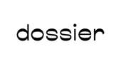 Dossier