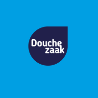 Douchezaak NL