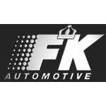 FK-Shop DE