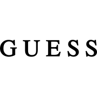 Guess AU