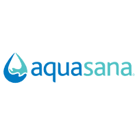 Aquasana
