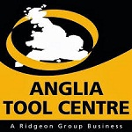 Anglia Tool Center
