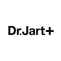 Dr-Jart