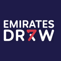 Emirates Draw