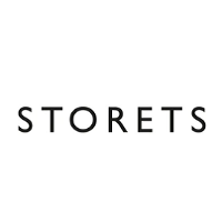 Storets