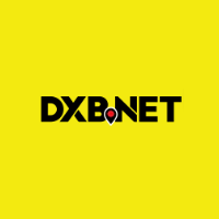 DXB-Net