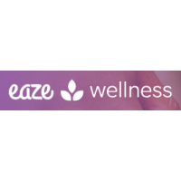 Eaze Wellness