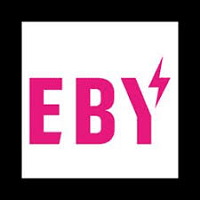 EBY