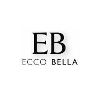 Ecco Bella