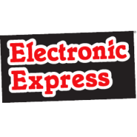 Electronic Express