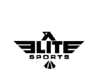 Elite Sports
