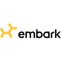Embark Vet
