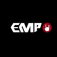 EMP CZ