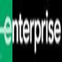 Enterprise Car Rental 
