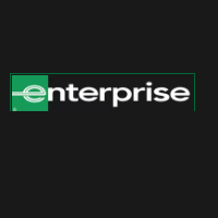 Enterprise