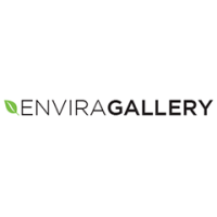 Envira Gallery