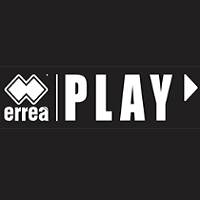 Errea Play IT