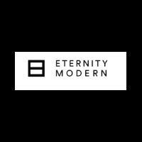 Eternity Modern