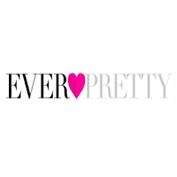 Ever Pretty UK