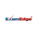 Exam Edge new 