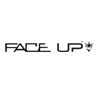 Face Up Boutique IT