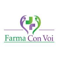 Farma Con Voi IT