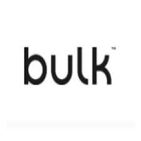 Bulk UK