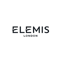 Elemis UK