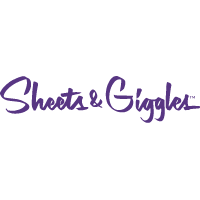 Sheets Giggles